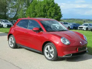 GWM ORA 03 300 PRO mit Wärmepumpe Bild 2