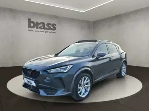 CUPRA Formentor 1.4 e-HYBRID 150 kW 204 PS 6-Gang-DSG