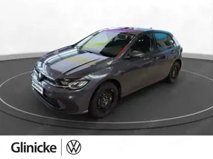 Volkswagen Polo Life 1,0 l 59 kW (80 PS) 5-Gang