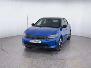 Opel Corsa-e GS *NAVI*RFK*ACC*uvm