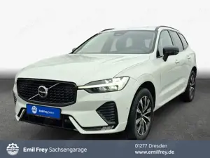 Volvo XC60 XC60 B5 B AWD Plus Dark Pano*Business