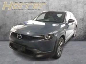 Mazda MX-30 e-SKYACTIV EV Ad'vantage ACC HUD Navi LED