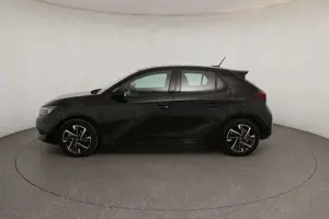 Opel Corsa 1.2 Autom GS Active Drive Assist u Kamera Bild 5