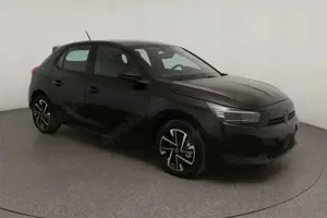 Opel Corsa 1.2 Autom GS Active Drive Assist u Kamera Bild 2