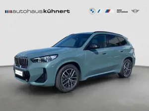 BMW X1 xDrive23d ///M-Sport ACC adapt.Fw. SpurAss 360° AH