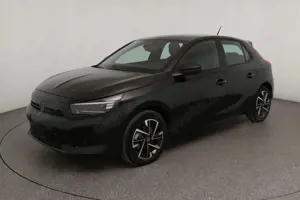 Opel Corsa 1.2 Autom GS Active Drive Assist u Kamera Bild 4