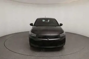 Opel Corsa 1.2 Autom GS Active Drive Assist u Kamera Bild 3