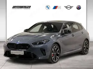 BMW 135 M135 xDrive Pro M-Sitze ACC 360° HUD HK DA-Pro