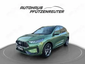 Ford Kuga 2.5 Duratec ST-Line 4x4 5 Jahre Garantie