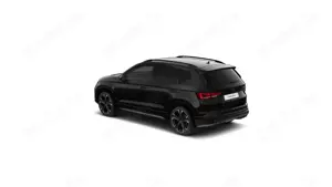 CUPRA Ateca 1.5 TSI 110 kW *DSG*AHKvorb.*Winter*elektr Bild 4