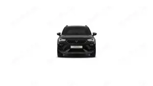 CUPRA Ateca 1.5 TSI 110 kW *DSG*AHKvorb.*Winter*elektr Bild 2