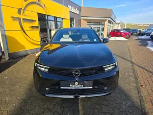 Opel Astra ST Ed. 145PS 6-Gang-eDCT+Allwetter+AHZV Bild 2