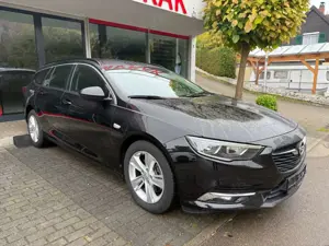 Opel Insignia B Sports Tourer,Automatik,Tüv-Neu