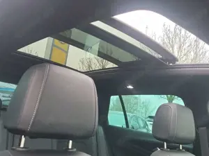 Opel Insignia B ST "Business Elegance" Panorama/1Hand Bild 2