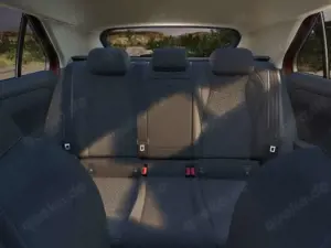 Volkswagen T-Roc Life 1.5 l eTSI 85 kW 7-Gang DSG Bild 5