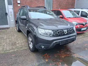 Dacia Duster II Deal ECO-G LPG  Deal