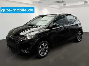Hyundai i10 Trend 79PS
