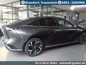 Mazda 6e 258ps Automatik Takumi Bild 2