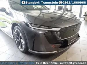 Mazda 6e 258ps Automatik Takumi Bild 3