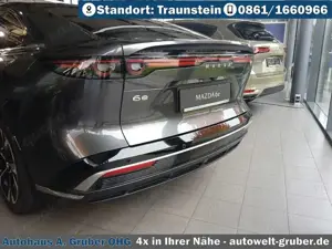 Mazda 6e 258ps Automatik Takumi Bild 4