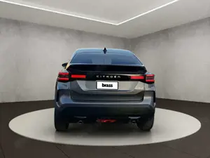 Citroen C4 Hybrid 145 Doppelkupplung 6-Gang MAX Bild 4