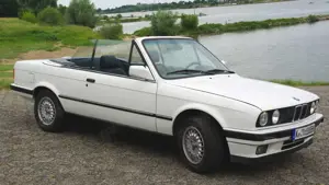 BMW 325 325i