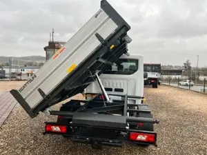 Ford Transit Transit 350 L3 Trend *3-Seiten-Kipper* Bild 3