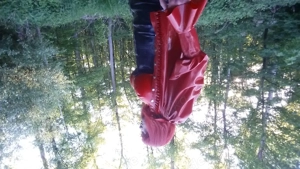 latex dwtsucht  für Mittwoch Abend dominante Flöten zum spielen