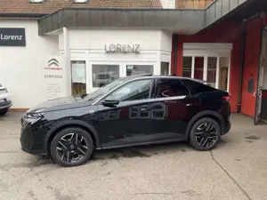 Peugeot 3008 Hybrid 136 e-DSC6 GT Bild 2