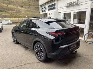 Peugeot 3008 Hybrid 136 e-DSC6 GT Bild 3