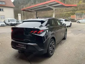 Peugeot 3008 Hybrid 136 e-DSC6 GT Bild 4