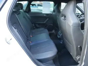 CUPRA Leon Sportstourer 1.4 TSI VZ e-Hybrid ACC LED Bild 4