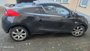 Renault Wind Wind TCe 100 Dynamique