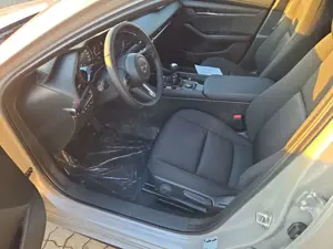 Mazda 3 2.5L 140PS Homura, sofort Bild 5