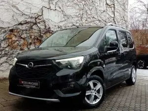 Opel Combo Life