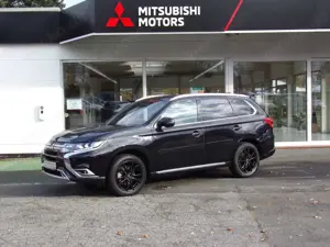 Mitsubishi Outlander PHEV Intro Edition 4WD *GARANTIE*