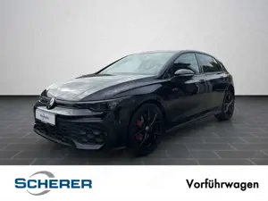Volkswagen Golf GTI 2,0 l TSI OPF 195 kW (265 PS) 7-Gang-Do