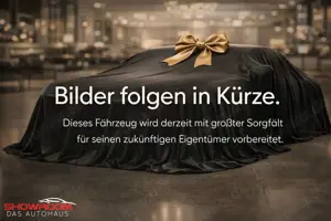 Ford Mondeo Lim. Titanium S Styling-Paket 2. Hand!