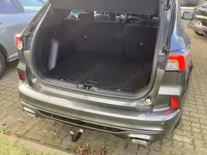 Ford Kuga ST-Line, AHK/GJR/TP/ ASS-P./WP Bild 5