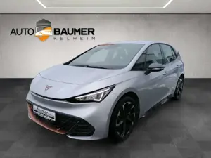 CUPRA Born 77kWh 231PS Tech M Pilot M 5J Gar GJR