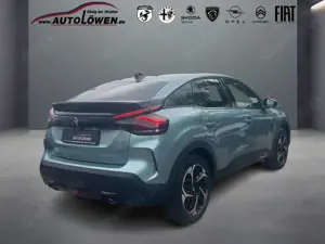 Citroen C4 1.2 PureTech 130 Shine StopStart (EURO 6d) Bild 4