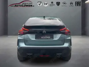 Citroen C4 1.2 PureTech 130 Shine StopStart (EURO 6d) Bild 3