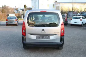 Citroen Berlingo Start XL l TÜV-AU NEU l Bild 5
