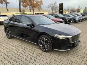 Mazda 6e 258ps Takumi Plus