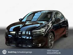 Opel Corsa 1.2 Direct Injection Turbo Automatik GS 74 k