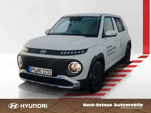 Hyundai Inster EV 49 kWh Trend ACC AUT DynLicht Kam. LM