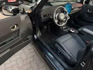 MINI Cooper S JCW Trim Cabrio*XL*LED*HUD*eSD*H/K*360° Bild 4