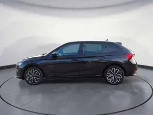 Skoda Scala Tour 1,0 TSI 7-Gang-DSG Bild 3