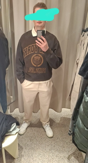 M (25) sucht Frau (25-40) für Freundschaft Plus