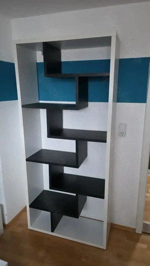 schönes Regal zu verkaufen